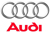 Audi Logo